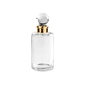 Flasche