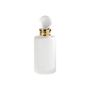 Flasche