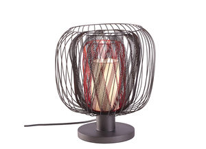 Tischlampe