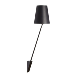 moderne Wandleuchte