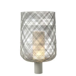 Tischlampe