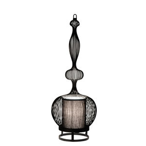 Tischlampe