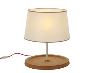 Tischlampe