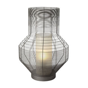 Tischlampe