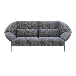 modernes Sofa