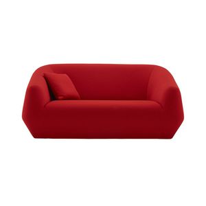 kompaktes Sofa