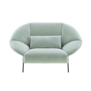 moderner Sessel