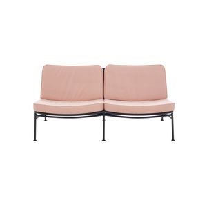 modernes Sofa