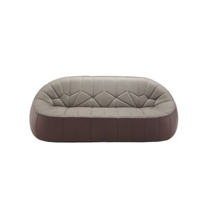 modernes Sofa