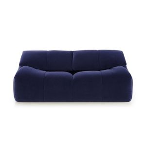 modernes Sofa