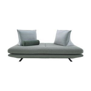 Modulsofa