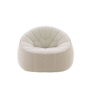 moderner Sessel