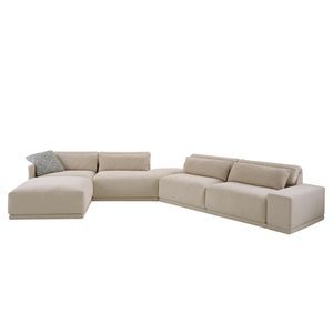 Modulsofa