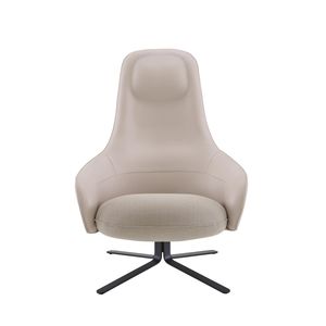moderner Sessel