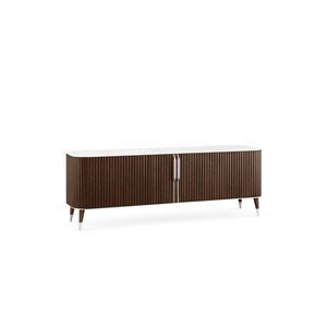 modernes Sideboard