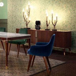 modernes Sideboard 1