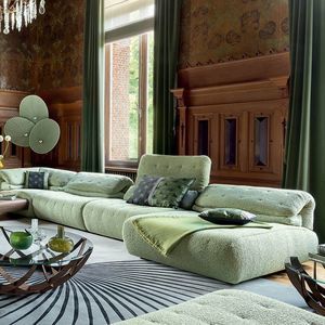 Modulsofa