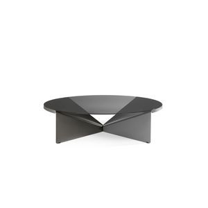Couchtisch / minimalistisches Design 1