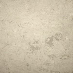 Paneel-Fassadenverkleidung