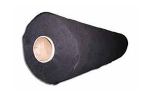 gewebtes Geotextil / Synthetik / zur Filtrierung / für Tiefbau