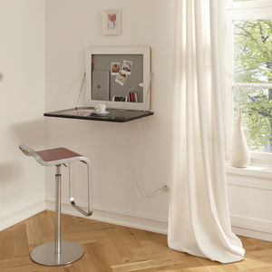 Notebookhalter