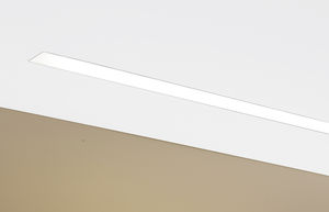 Deckeneinbauleuchte 1