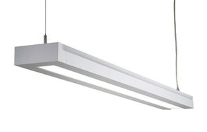 Hängeleuchte 1