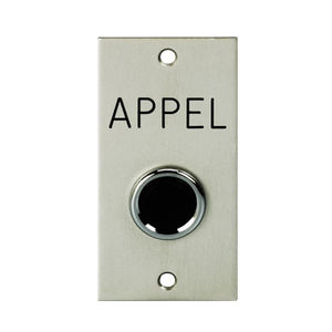 Türklingelschalter
