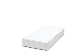 Doppelbett-Matratze 1