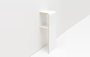 modernes Regal 1