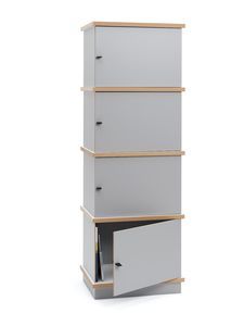 modernes Regal 1
