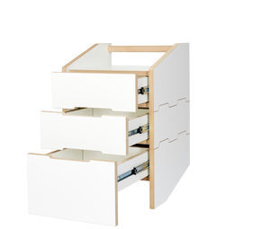 Innenbereich-Rollschrank 1