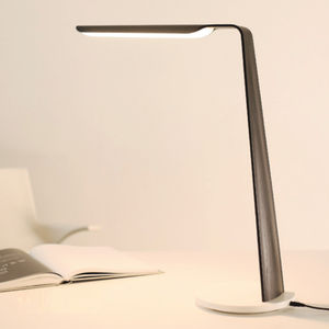 Tischlampe