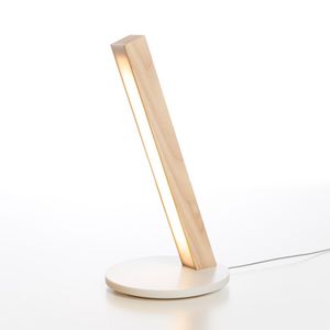 Tischlampe
