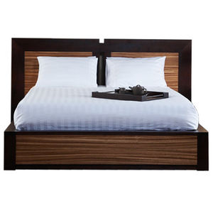 Doppelbett