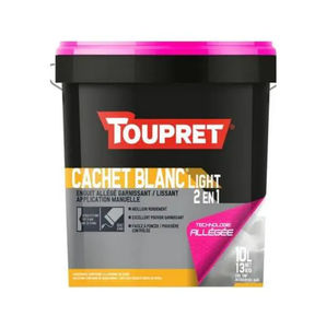Glättputz