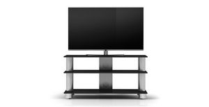 modernes Fernsehmöbel