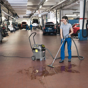 Staubsauger für Gewerbegebrauch