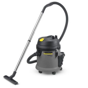Staubsauger für Gewerbegebrauch