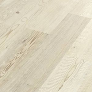 Vinyl-Bodenbelag