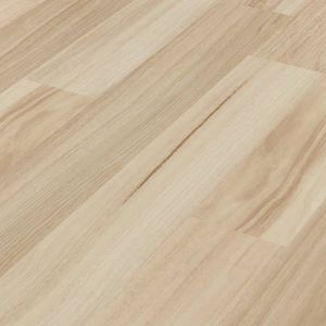 Vinyl-Bodenbelag