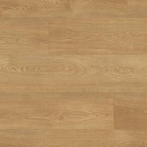 Vinyl-Bodenbelag 1