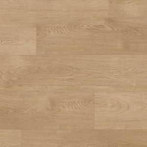 Vinyl-Bodenbelag 1