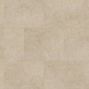 Vinyl-Bodenbelag 1