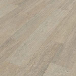Vinyl-Bodenbelag 1