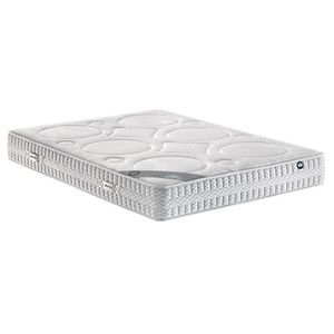 Doppelbett-Matratze