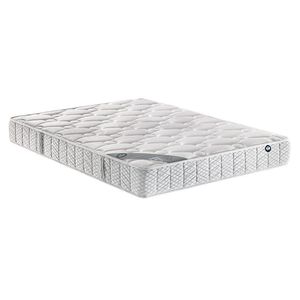 Doppelbett-Matratze