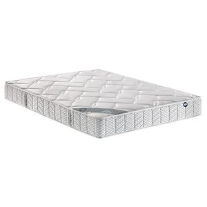 Doppelbett-Matratze 1
