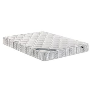 Doppelbett-Matratze