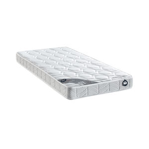 Doppelbett-Matratze 1